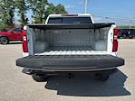 2024 Chevrolet Silverado 1500 Crew Cab 4x4 Pickup for sale #S10607S-1 - photo 9