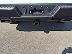 2024 Chevrolet Silverado 1500 Crew Cab 4x4 Pickup for sale #S10607S-1 - photo 10