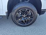 2024 Chevrolet Silverado 1500 Crew Cab 4x4 Pickup for sale #S10607S-1 - photo 11