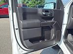 2024 Chevrolet Silverado 1500 Crew Cab 4x4 Pickup for sale #S10607S-1 - photo 14