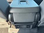 2024 Chevrolet Silverado 1500 Crew Cab 4x4 Pickup for sale #S10607S-1 - photo 17