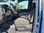 2025 Chevrolet Silverado 2500 Crew Cab 4x4 Pickup for sale #S10612S - photo 9