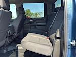 2025 Chevrolet Silverado 2500 Crew Cab 4x4 Pickup for sale #S10612S - photo 10