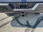 2025 Chevrolet Silverado 2500 Crew Cab 4x4 Pickup for sale #S10612S - photo 12