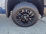 2025 Chevrolet Silverado 2500 Crew Cab 4x4 Pickup for sale #S10612S - photo 13