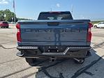 2025 Chevrolet Silverado 2500 Crew Cab 4x4 Pickup for sale #S10612S - photo 15