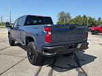 2025 Chevrolet Silverado 2500 Crew Cab 4x4 Pickup for sale #S10612S - photo 16