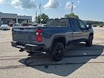 2025 Chevrolet Silverado 2500 Crew Cab 4x4 Pickup for sale #S10612S - photo 17