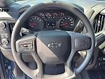 2025 Chevrolet Silverado 2500 Crew Cab 4x4 Pickup for sale #S10612S - photo 18