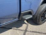 2025 Chevrolet Silverado 2500 Crew Cab 4x4 Pickup for sale #S10612S - photo 19