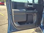 2025 Chevrolet Silverado 2500 Crew Cab 4x4 Pickup for sale #S10612S - photo 20