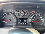 2025 Chevrolet Silverado 2500 Crew Cab 4x4 Pickup for sale #S10612S - photo 21