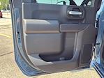 2025 Chevrolet Silverado 2500 Crew Cab 4x4 Pickup for sale #S10612S - photo 22