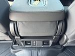 2025 Chevrolet Silverado 2500 Crew Cab 4x4 Pickup for sale #S10612S - photo 23