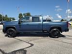 2025 Chevrolet Silverado 2500 Crew Cab 4x4 Pickup for sale #S10612S - photo 3