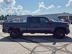 2025 Chevrolet Silverado 2500 Crew Cab 4x4 Pickup for sale #S10612S - photo 4