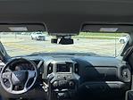 2025 Chevrolet Silverado 2500 Crew Cab 4x4 Pickup for sale #S10612S - photo 5