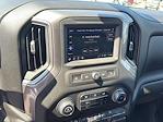 2025 Chevrolet Silverado 2500 Crew Cab 4x4 Pickup for sale #S10612S - photo 6
