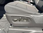 2025 Chevrolet Silverado 2500 Crew Cab 4x4 Pickup for sale #S10612S - photo 8