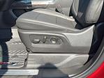 New 2025 Chevrolet Silverado 2500 LTZ Crew Cab 4x4 Pickup for sale #S10613S - photo 9