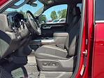 New 2025 Chevrolet Silverado 2500 LTZ Crew Cab 4x4 Pickup for sale #S10613S - photo 10