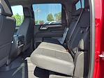 New 2025 Chevrolet Silverado 2500 LTZ Crew Cab 4x4 Pickup for sale #S10613S - photo 11