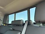 New 2025 Chevrolet Silverado 2500 LTZ Crew Cab 4x4 Pickup for sale #S10613S - photo 12