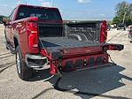 New 2025 Chevrolet Silverado 2500 LTZ Crew Cab 4x4 Pickup for sale #S10613S - photo 13