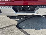 New 2025 Chevrolet Silverado 2500 LTZ Crew Cab 4x4 Pickup for sale #S10613S - photo 14