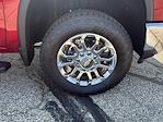 New 2025 Chevrolet Silverado 2500 LTZ Crew Cab 4x4 Pickup for sale #S10613S - photo 15