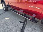 New 2025 Chevrolet Silverado 2500 LTZ Crew Cab 4x4 Pickup for sale #S10613S - photo 21