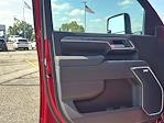 New 2025 Chevrolet Silverado 2500 LTZ Crew Cab 4x4 Pickup for sale #S10613S - photo 22