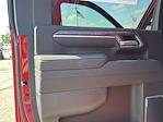 New 2025 Chevrolet Silverado 2500 LTZ Crew Cab 4x4 Pickup for sale #S10613S - photo 24