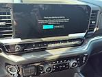 New 2025 Chevrolet Silverado 2500 LTZ Crew Cab 4x4 Pickup for sale #S10613S - photo 6