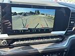 New 2025 Chevrolet Silverado 2500 LTZ Crew Cab 4x4 Pickup for sale #S10613S - photo 7