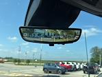 New 2025 Chevrolet Silverado 2500 LTZ Crew Cab 4x4 Pickup for sale #S10613S - photo 8