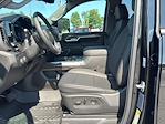 New 2025 Chevrolet Silverado 2500 LTZ Crew Cab 4x4 Pickup for sale #S10614S - photo 9