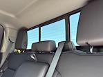 New 2025 Chevrolet Silverado 2500 LTZ Crew Cab 4x4 Pickup for sale #S10614S - photo 11