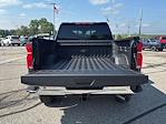 New 2025 Chevrolet Silverado 2500 LTZ Crew Cab 4x4 Pickup for sale #S10614S - photo 12