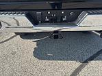New 2025 Chevrolet Silverado 2500 LTZ Crew Cab 4x4 Pickup for sale #S10614S - photo 13