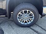 New 2025 Chevrolet Silverado 2500 LTZ Crew Cab 4x4 Pickup for sale #S10614S - photo 14