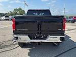 New 2025 Chevrolet Silverado 2500 LTZ Crew Cab 4x4 Pickup for sale #S10614S - photo 16
