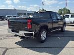 New 2025 Chevrolet Silverado 2500 LTZ Crew Cab 4x4 Pickup for sale #S10614S - photo 18