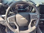 New 2025 Chevrolet Silverado 2500 LTZ Crew Cab 4x4 Pickup for sale #S10614S - photo 19