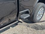New 2025 Chevrolet Silverado 2500 LTZ Crew Cab 4x4 Pickup for sale #S10614S - photo 20