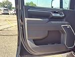 New 2025 Chevrolet Silverado 2500 LTZ Crew Cab 4x4 Pickup for sale #S10614S - photo 21