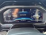 New 2025 Chevrolet Silverado 2500 LTZ Crew Cab 4x4 Pickup for sale #S10614S - photo 22