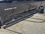 New 2025 Chevrolet Silverado 2500 LTZ Crew Cab 4x4 Pickup for sale #S10614S - photo 23
