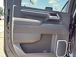 New 2025 Chevrolet Silverado 2500 LTZ Crew Cab 4x4 Pickup for sale #S10614S - photo 24