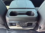 New 2025 Chevrolet Silverado 2500 LTZ Crew Cab 4x4 Pickup for sale #S10614S - photo 25